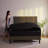 1800 Series Double-Brushed Microfiber Hypoallergenic Sheet Set-61322276-61322260