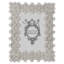 Stella Metal Picture Frame