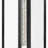Caliana Wall Light-65382851-65382850