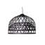 Emperor Pendant-6897684-67302727