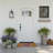 Non-Slip Door Mat-130897086