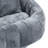 Canny Upholstered Compression Reception Loveseat-1227906163-1227906160