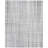 Lockport Hand Tufted Performance Rug-33132997