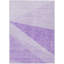 Tapis de porte Lavonia-2124414398