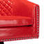 Fauteuil Bushgrove-946357595