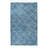 Wilkinson Wool Geometric Indoor Rug-22711050