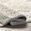 Tapis Acacia-1687491556