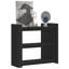 7-7 100cm Console Table-106215973