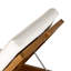 Chaise longue Arvad-87950914