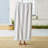 100% Cotton Cabana Stripe Oversized Beach Towels-1815244910
