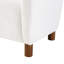 Stella Wingback Armchair