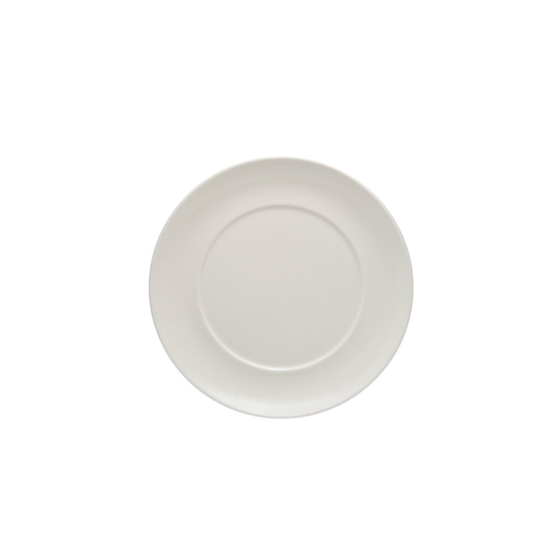 Oneida Hospitality Surrey 10.5" Dinner Plate