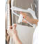 Cintre en plastique Premium-102715101