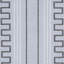 Schumacher x Mary McDonald Greco Stripe Fabric