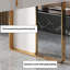 Enlow-956119453
