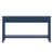 Navy Blue selected