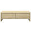Barra Manufactured Wood Monitor Stand-1530204809-1530204814