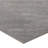 Brawley 9 in. x 48 in. 5mm 20mil Loose Lay Luxury Vinyl Plank Flooring-101177929