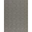 Pure Scroll Wallpaper-50889461