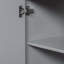 Meuble-lavabo 36 po sans lavabo, base d'armoire seulement, une armoire et six tiroirs-110447397