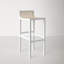 McCarthy Cane Bar & Counter Stool-1825297041-1778590056