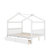Wooden House Bed With Drawers-1776030104-1754321082