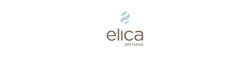 Elica logo