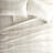 Becky Cameron™ Thatch Pattern Bed Sheet Set-497467169-497467198