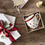 Villeroy & Boch Toys Delight Coffee Mug