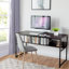 Bureau d'ordinateur-964057994