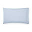 Fiona Sateen Pillow Case-31316200-31316203