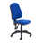 Royal Blue is out of stock selected