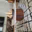 Photos des clients 1 de 2