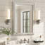 Miroir mural Amara-1248385780-1248385782