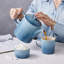 Le Creuset Stoneware Grand Teapot 1.3L-109186186