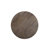 Josiane Solid Wood Single Coffee Table-160093393
