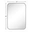 Miroir de salle de bain Lucia-301573165-301573161