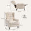 Adorabella 88cm Wide-989690374