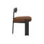 Outdoor Dining Side Chair