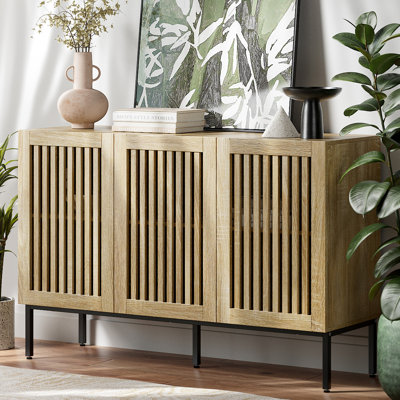 Comsa 47.2 " W Sideboard