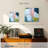Reflection Passion-109164784