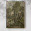 Paysage rétro CLxxl III - galerie Cavas-1746930699