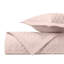 Clover Egyptian Certified Cotton Quilt-1492485431-1492485380