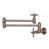 Antique Copper is out of stock