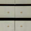 Paula 6 - Drawer Dresser-1262303602