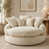 Beige est en rupture de stock