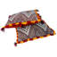 Rectangular Pillow Cover & Insert