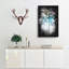 Alexanderplatz In Berlin - Wrapped Canvas Painting-56639314