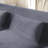 Dwayne 86.6" Square Arm Sofa-1850987398