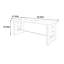 Bureau Bauhaus-129453048